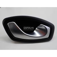 Ручка двери внутренняя правая Renault Kaptur 2016 826728591R