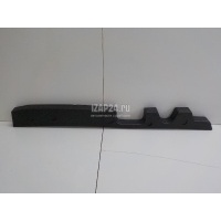 Наполнитель заднего бампера Renault Kaptur 2016 849301177R