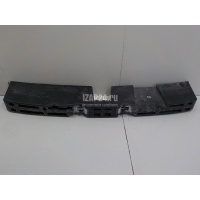 Наполнитель переднего бампера Renault Kaptur 2016 620900726R