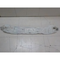 Решетка стеклооч. (планка под лобовое стекло) Renault Kaptur 2016 668627297R