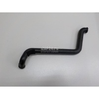 Трубка пластиковая Renault Kaptur 2016 925936118R
