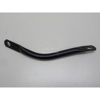 Кронштейн передней балки Renault Kaptur 2016 554955888R