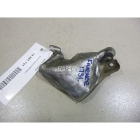 Экран тепловой Renault Fluence (2010 - 2017) 237372830R