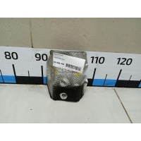 Экран тепловой Renault Kaptur 2016 8200576473