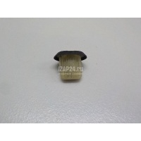 Крепеж (клоп) Renault Kaptur 2016 7703081232