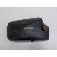 Противовес (амортизатор динамический) Renault Kaptur 2016 601284084R