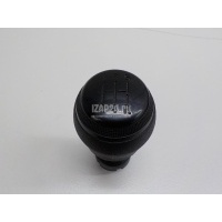 Рукоятка кулисы КПП Renault Kaptur 2016 328659426R