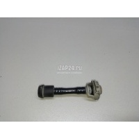 Трубка вентиляционная VAG A4 [B9] 2015 8W0121081BK