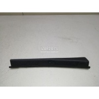 Обшивка стойки VAG A4 [B9] 2015 8W08682044PK