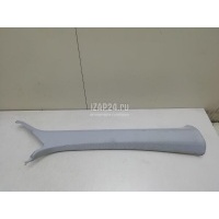Обшивка стойки VAG A4 [B9] 2015 8W0867234RL9