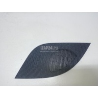 Решетка динамика VAG A4 [B9] 2015 8W18572286PS