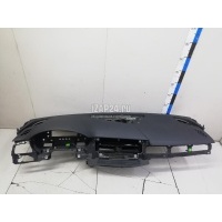 Торпедо VAG A4 [B9] 2015 8W1857001H24A
