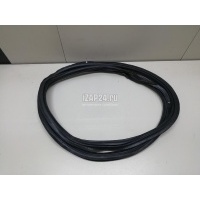 Уплотнитель двери VAG A4 [B9] 2015 8W5833721A