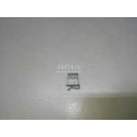 Скоба крепежная VAG A4 [B9] 2015 8W0955537