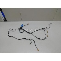 Проводка (коса) VAG A4 [B9] 2015 8W0971035AL
