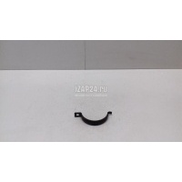 Кронштейн (сопут. товар) Mercedes Benz W213 E-Klasse 2016 2535010920