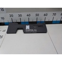Накладка (кузов внутри) Hyundai-Kia Genesis (DH) (2014 - 2016) 84590B1000RRY