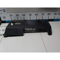 Накладка (кузов внутри) Hyundai-Kia Genesis (DH) (2014 - 2016) 84750B1100RRY