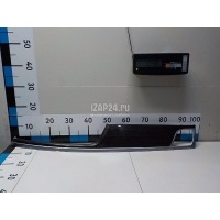 Накладка декоративная Hyundai-Kia Genesis (DH) (2014 - 2016) 84795B1000XH2