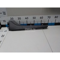 Накладка декоративная Hyundai-Kia Genesis (DH) (2014 - 2016) 84658B1000RRY
