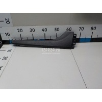 Накладка декоративная Hyundai-Kia Genesis (DH) (2014 - 2016) 84657B1000RRY