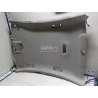 Обшивка потолка Hyundai-Kia Genesis (DH) (2014 - 2016) 85310B1000SG2