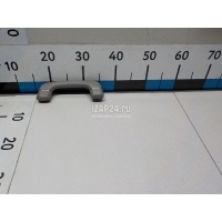 Ручка внутренняя потолочная Hyundai-Kia Genesis (DH) (2014 - 2016) 85340B1010SG2
