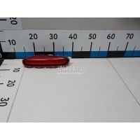 Фонарь подсветки двери Hyundai-Kia Genesis (DH) (2014 - 2016) 93642B1000