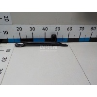 Растяжка столбов Hyundai-Kia Genesis (DH) (2014 - 2016) 66757B1000
