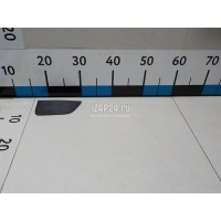 Коврик Hyundai-Kia Genesis (DH) (2014 - 2016) 82724B1000RRY