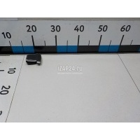 Переключатель скоростей подрулевой Hyundai-Kia Genesis (DH) (2014 - 2016) 96770B15004X