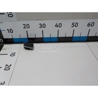 Переключатель скоростей подрулевой Hyundai-Kia Genesis (DH) (2014 - 2016) 96770B10004X