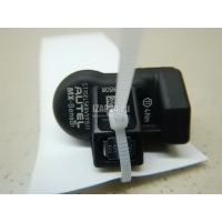 Датчик давления в шине (TPMS) Autel Boxster (981) (2012 - 2016) 7PP907275F