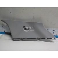 Обшивка стойки Hyundai-Kia Creta 2016 85860M0000TTX