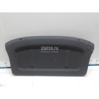 Полка Hyundai-Kia Creta 2016 85930M0000TRY