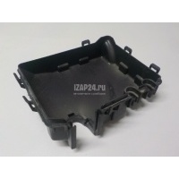 Корпус блока предохранителей Hyundai-Kia Creta 2016 91950C7410