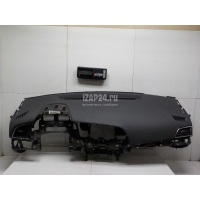 Торпедо Hyundai-Kia Elantra (2016 - 2020) 84710F3001TRY