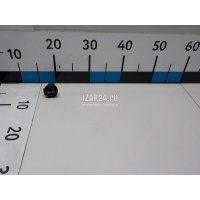 Гнездо прикуривателя Hyundai-Kia Elantra (2016 - 2020) 95120D2000