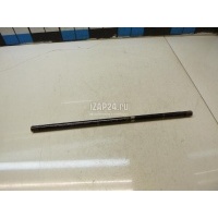 Тяга домкрата Toyota FJ Cruiser 2006 0911435040