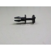 Крепеж (клоп) VAG Transporter T6 2015 4D0863788