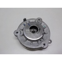 Опора переднего амортизатора VAG Q5 [80A] 2017 80A412377B