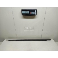 Накладка стекла заднего правого BMW 5-serie G30/G31/F90 2017 51357404030