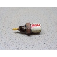 Датчик температуры воздуха Honda Pilot (2002 - 2008) 37880P0AA02