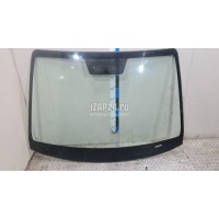 Стекло лобовое (ветровое) Hyundai-Kia Solaris 2017 86110H5040