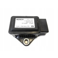 Датчик esp fiat stilo 0265005241