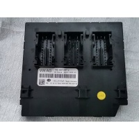 Модуль комфорта bcm 1k0937087j volkswagen seat skoda audi