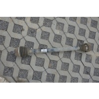 Volkswagen гольф vii 1.6tdi полос правый 1k0407272qn