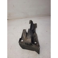 Крышка плита шасси левая audi q3 8u 8u0825213e