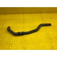 Патрубок Renault Logan Sandero II 2016 924008880R