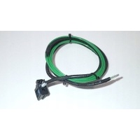 волоконно - оптический кабель 120cm mib mmi 2g 3g audi 4e0973702